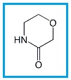 Rivaroxaban Impurity 31
